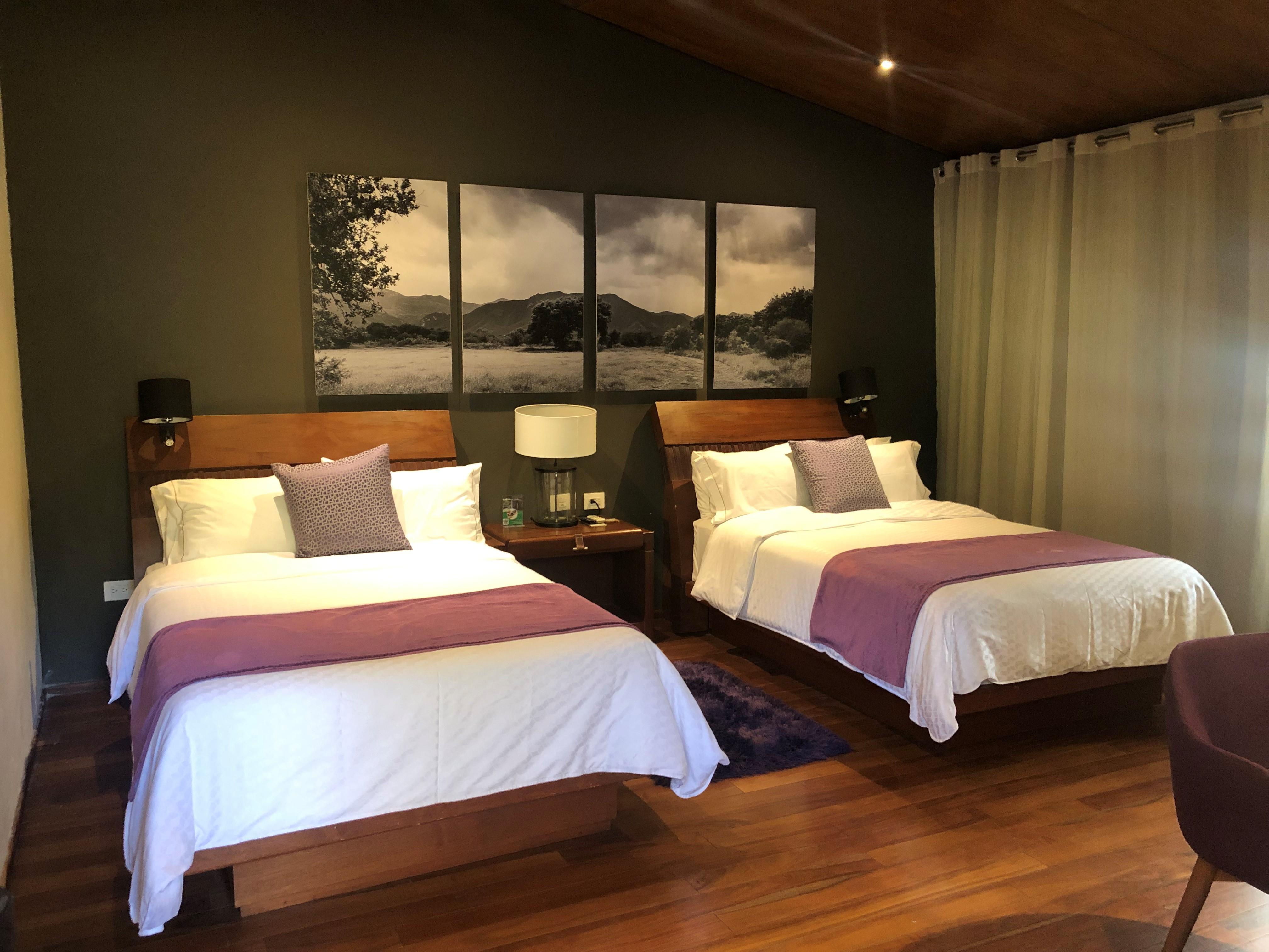 Gamma Monterrey Rincon De Santiago Hotel Santiago  Luaran gambar