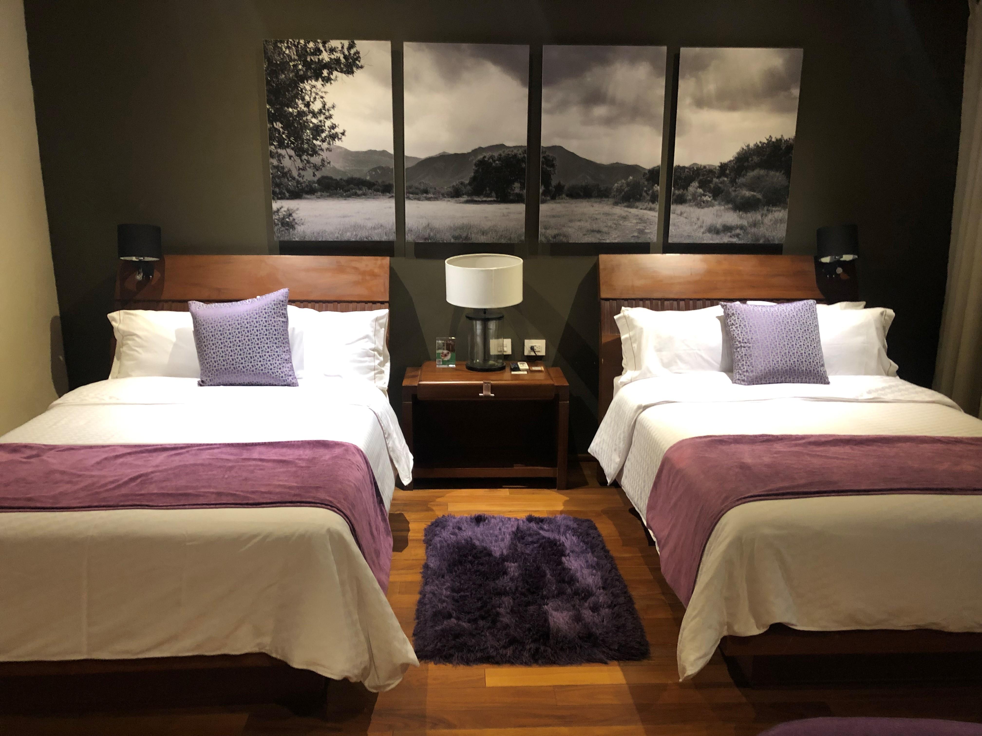 Gamma Monterrey Rincon De Santiago Hotel Santiago  Luaran gambar