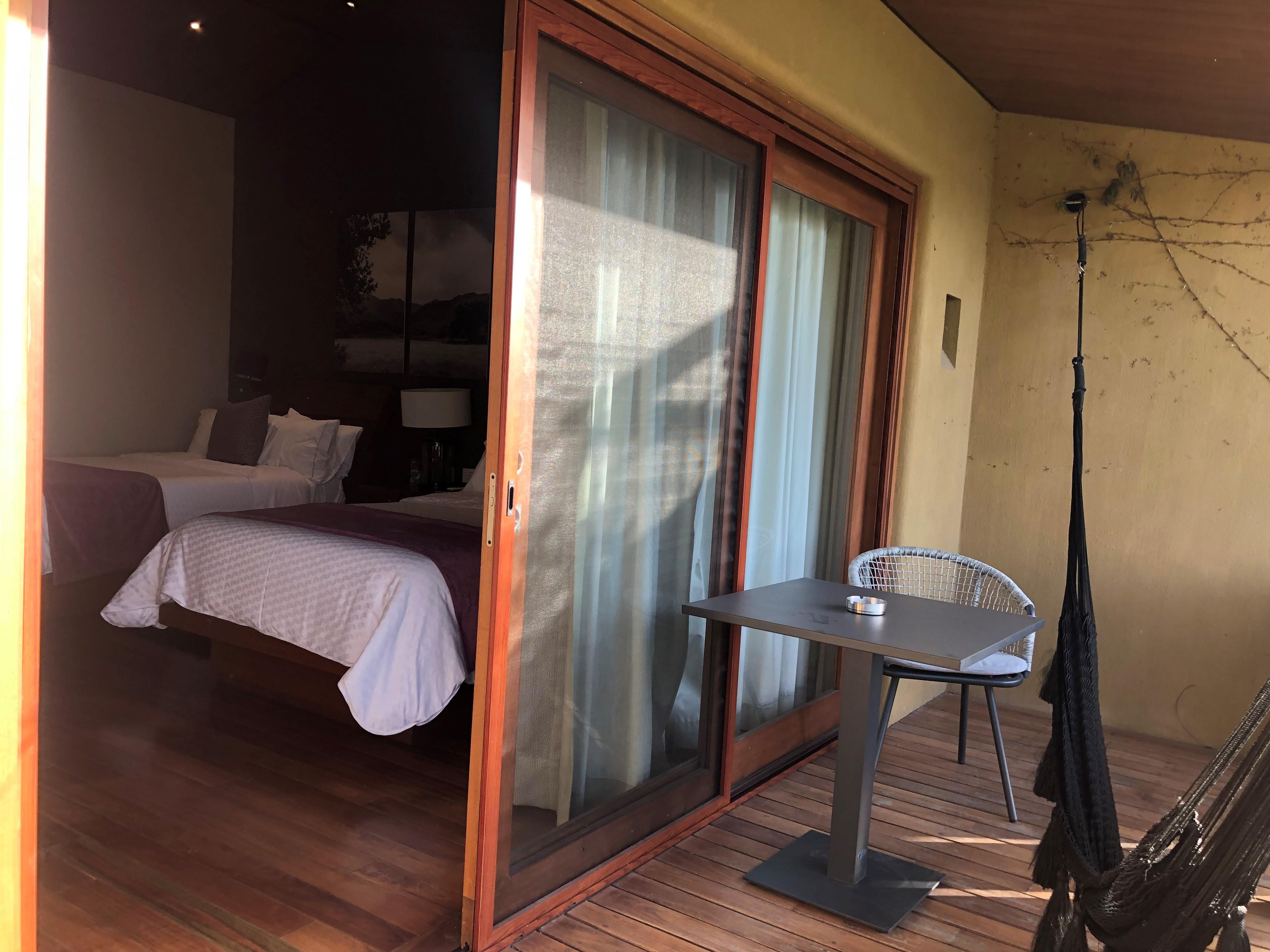 Gamma Monterrey Rincon De Santiago Hotel Santiago  Luaran gambar